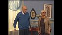 Ep. 2 - Italian style
