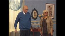 Ep. 2 - Italian style
