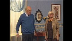 Ep. 2 - Italian style