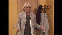 Ep. 5 - Balla balla ballerina