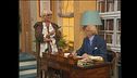 Ep. 6 - Diario sentimentale