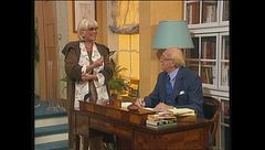 Ep. 6 - Diario sentimentale