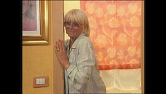 Ep. 7 - Innamorato di Sandra