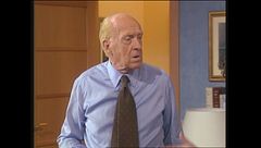 Ep. 8 - La tangenziale sud