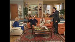 Ep. 9 - L' anello mancante