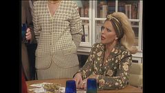 Ep. 11 - La cartomante