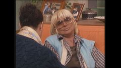 Ep. 12 - Lo stress emotivo