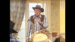 Ep. 16 - Un matrimonio speciale