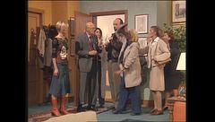 Ep. 18 - Nonno Raimondo