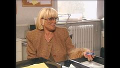 Ep. 19 - L'uomo coraggioso