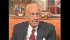 Ep. 20 - La più bella dei Caraibi