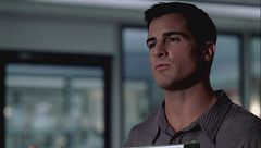 Ep. 3 - Sepolta viva