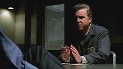 Ep. 10 - Sesso, bugie e... larve