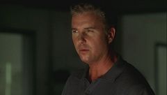 Ep. 11 - Morte sulla I - 15