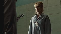 Ep. 14 - Amore e morte