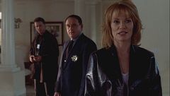 Ep. 15 - DNA a confronto