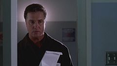 Ep. 16 - Difetti del sistema