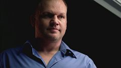 Ep. 22 - Una testa senza corpo