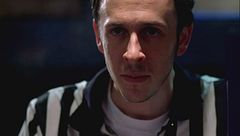 Ep. 12 - Fahreneit 992