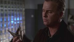 Ep. 3 - Corto circuito