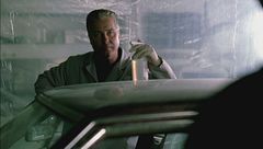 Ep. 6 - Amore fraterno