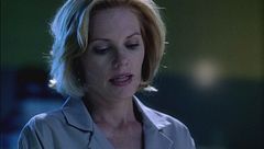 Ep. 8 - Schiavi di Las Vegas