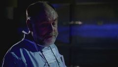 Ep. 11 - Suonatore d'organi