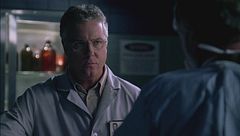 Ep. 16 - L'apparenza inganna