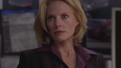 Ep. 17 - Chi è senza peccato