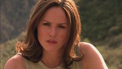 Ep. 18 - L'autobus della morte