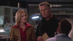 Ep. 20 - Gatta ci cova