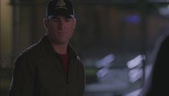 Ep. 23 - L'arte della fame