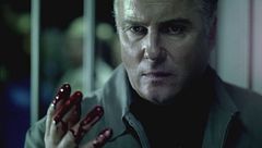 Ep. 6 - Amore fraterno