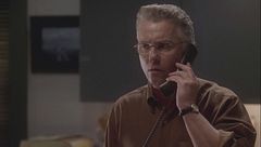 Ep. 15 - Esperimenti scientifici