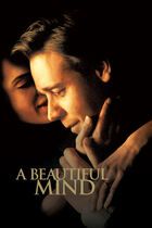 A beautiful mind
