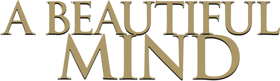 A beautiful mind - Film Mediaset Infinity