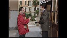 Ep. 1 - Un portiere legale