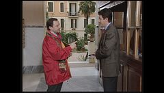 Ep. 1 - Un portiere legale