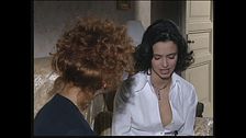 Ep. 3 - Caccia al ladro