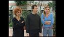 Ep. 5 - Un compleanno da dimenticare