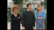 Ep. 5 - Un compleanno da dimenticare