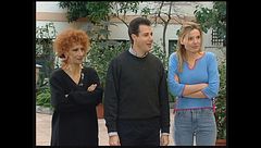 Ep. 5 - Un compleanno da dimenticare
