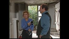 Ep. 6 - Colpi di fulmine