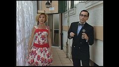 Ep. 7 - La contravvenzione