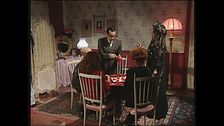 Ep. 12 - Febbre del venerdì sera