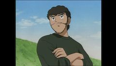 Ep. 3 - Tom Backer è tornato