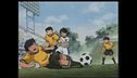 Ep. 5 - Orgoglio e tenacia