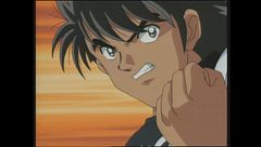 Ep. 6 - Girone d'apertura