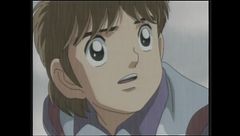 Ep. 8 - Un esempio di coraggio