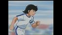 Ep. 10 - L'ultima partita infuocata